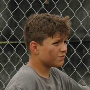 Meet your Posher, Matteo